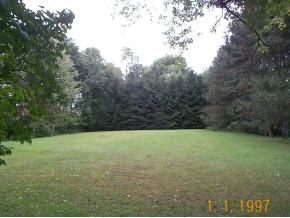 1036 Powers Road Conklin, NY 13748 - Photo 2 of 3 Gallery Image 2