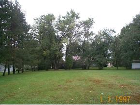 1036 Powers Road Conklin, NY 13748 - Photo 3 of 3 Gallery Image 3