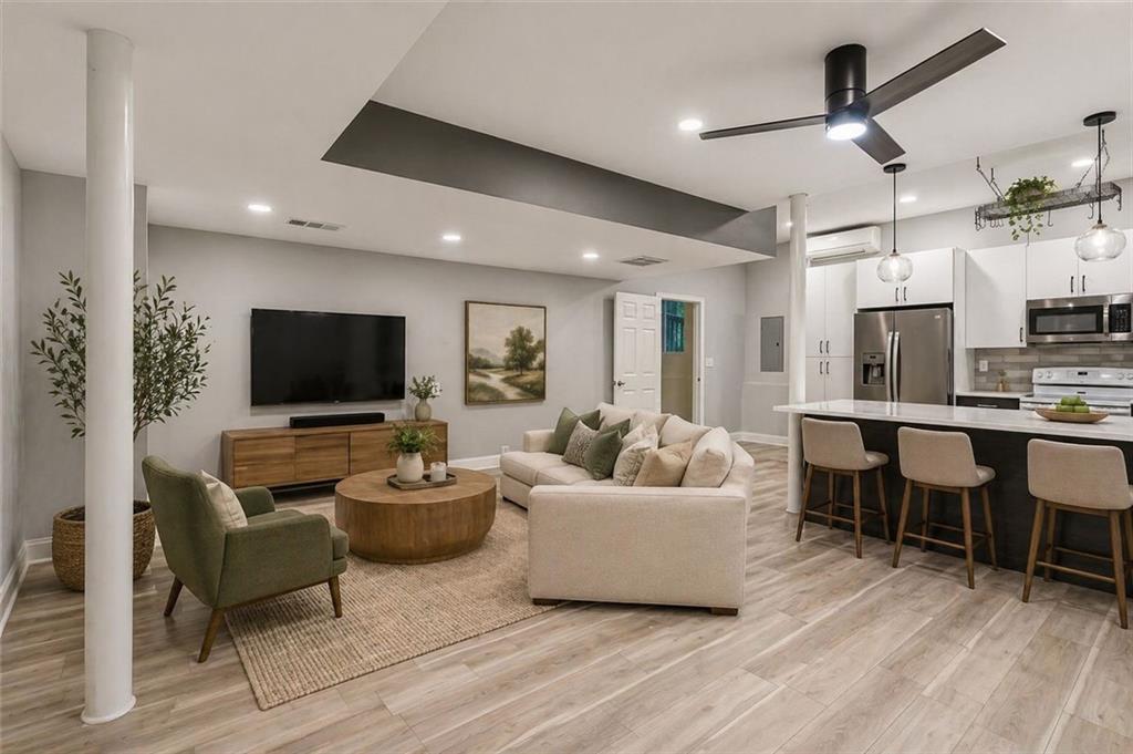9485 Martin Road Roswell, GA 30076 - Photo 35 of 51