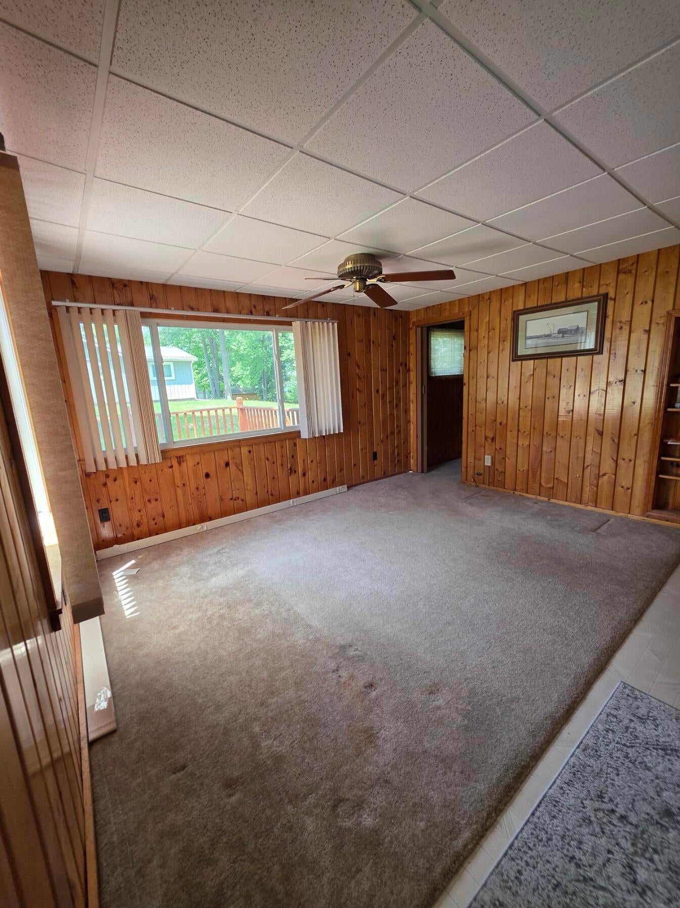 9447 Quincy Road St. Helen, MI 48656 - Photo 13 of 24 Gallery Image 13