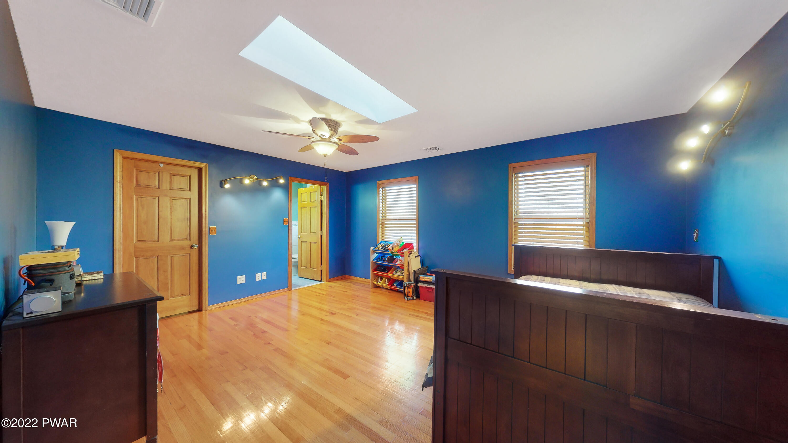 523 Maple Ridge Drive Hawley, PA 18428 - Photo 17 of 87