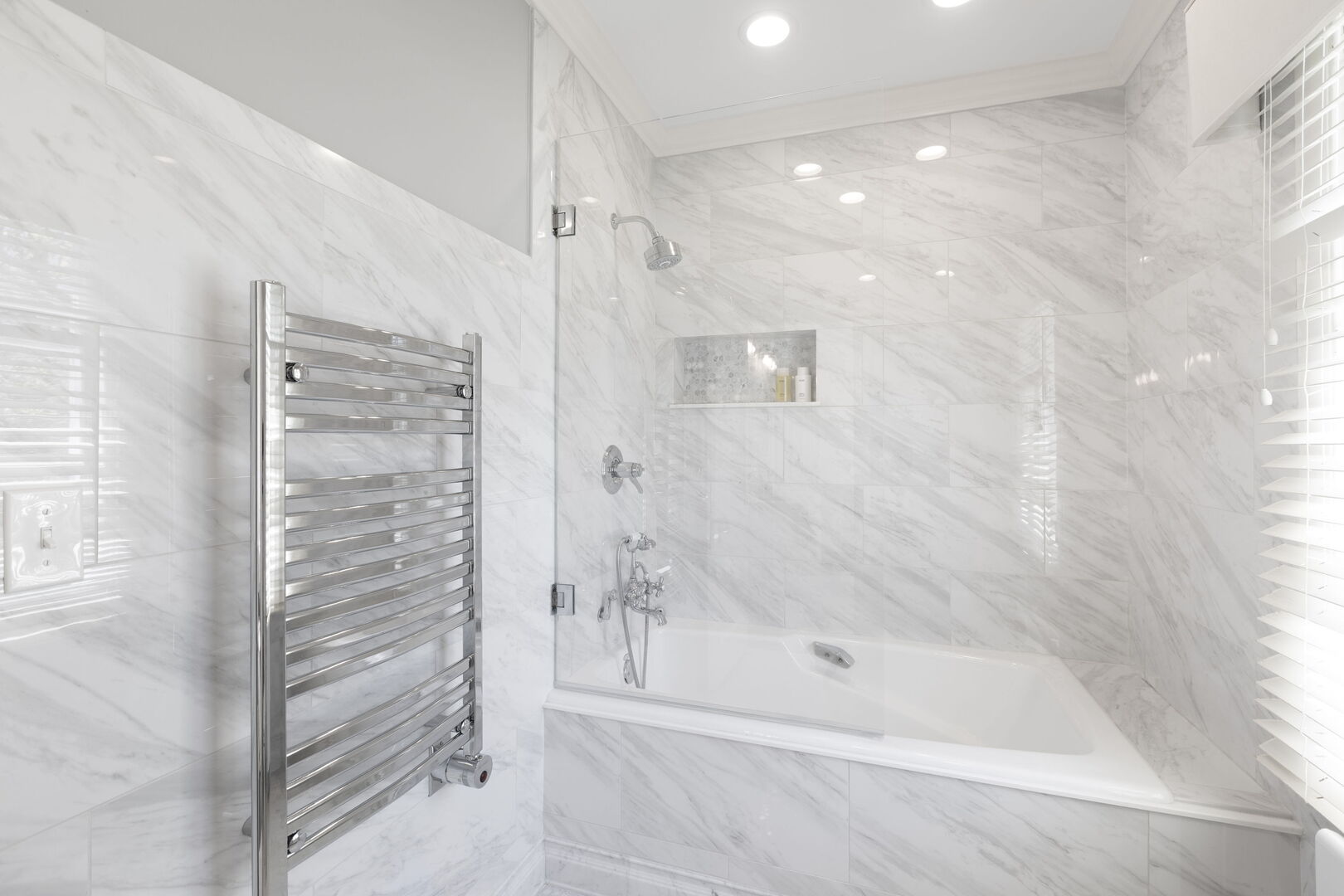 51 South Mayflower Road Lake Forest, IL 60045 - Photo 42 of 64