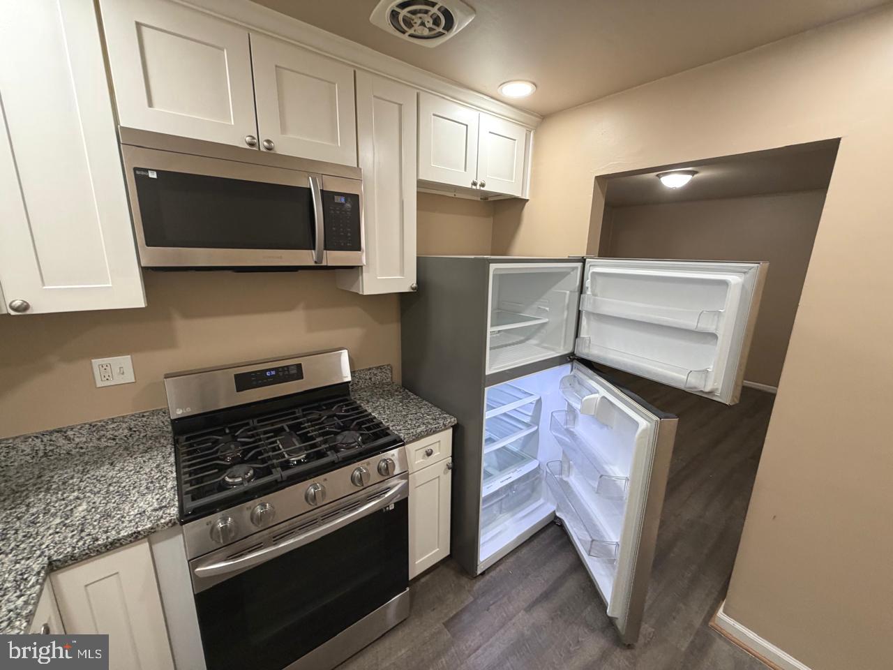 1631 Addison Road South, Unit 1631 District Heights, MD 20747 - Photo 11 of 25 Gallery Image 11