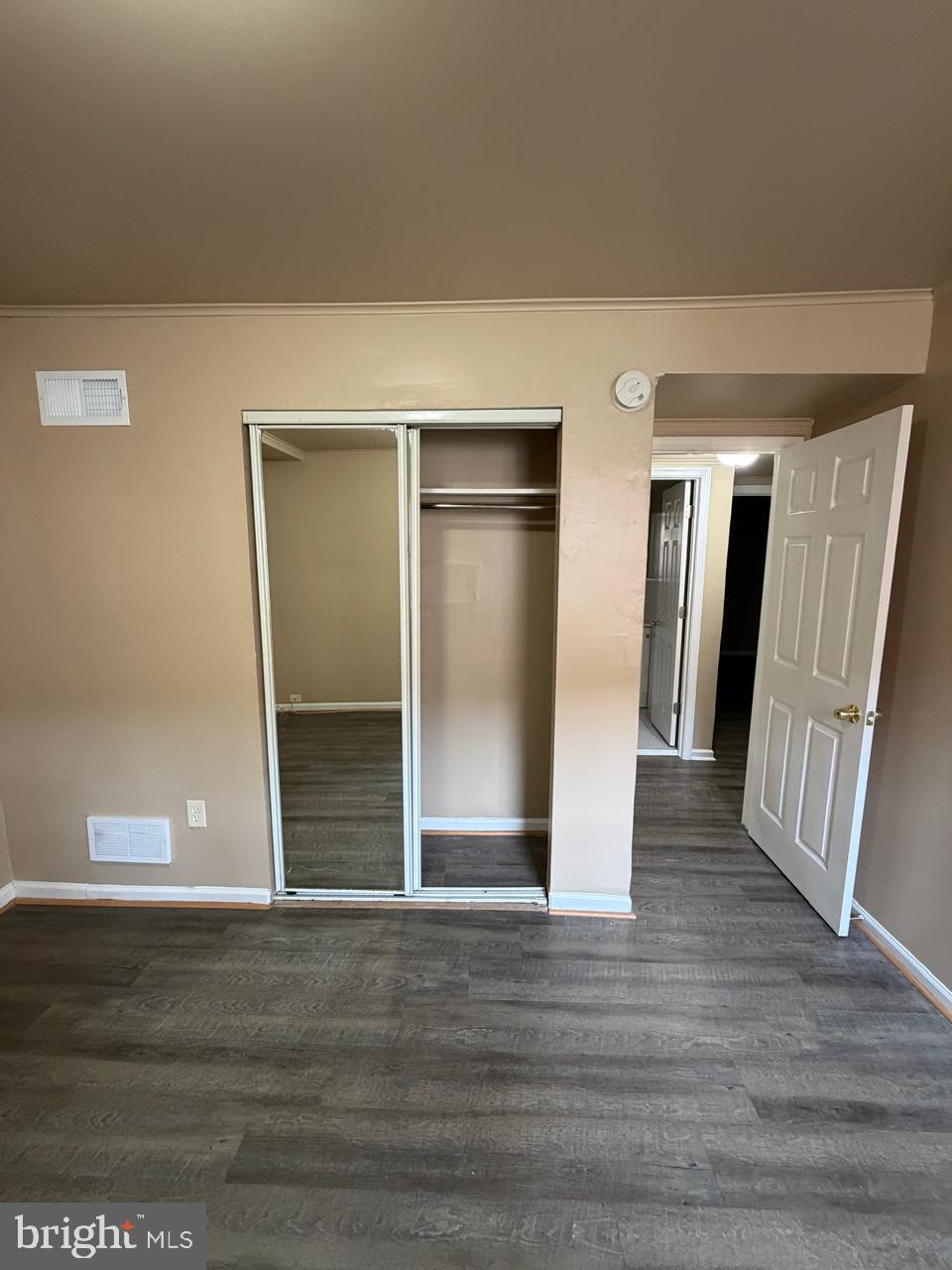 1631 Addison Road South, Unit 1631 District Heights, MD 20747 - Photo 22 of 25 Gallery Image 22