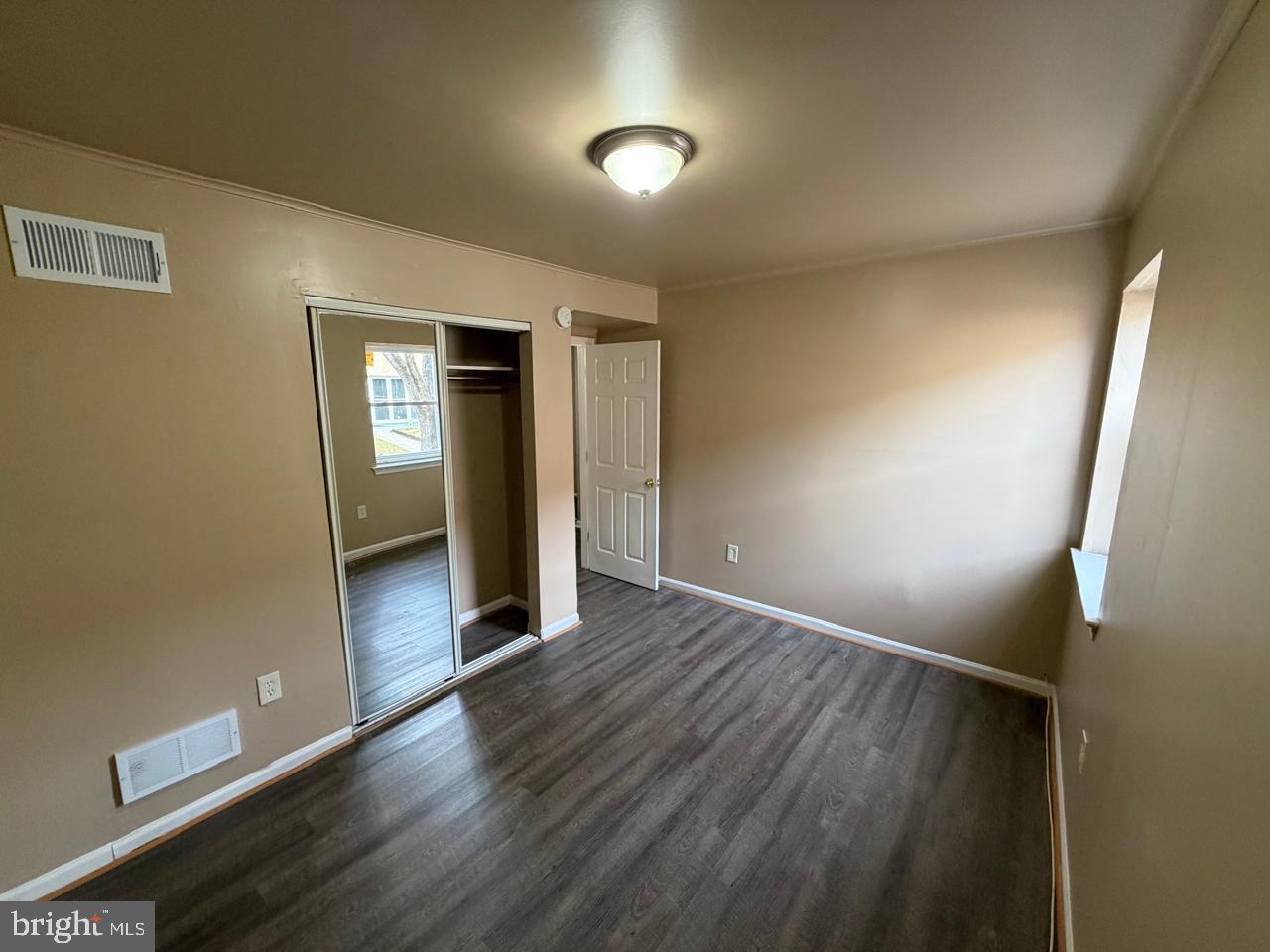 1631 Addison Road South, Unit 1631 District Heights, MD 20747 - Photo 23 of 25 Gallery Image 23