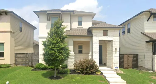 $2,800 | 1610 Arcilla Street, Austin, TX 78741