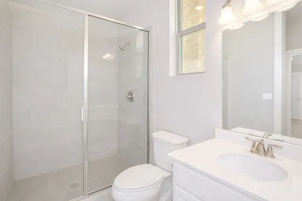 $2,800 | 1610 Arcilla Street, Austin, TX 78741