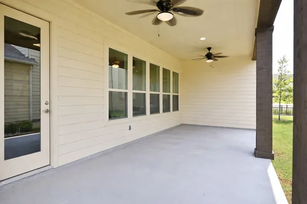 $2,800 | 1610 Arcilla Street, Austin, TX 78741