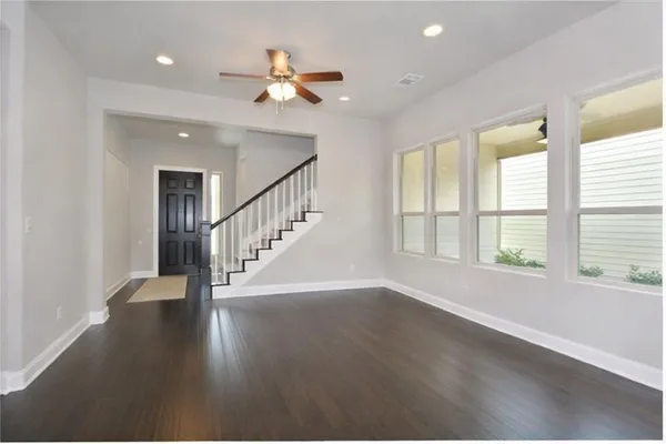 $2,800 | 1610 Arcilla Street, Austin, TX 78741