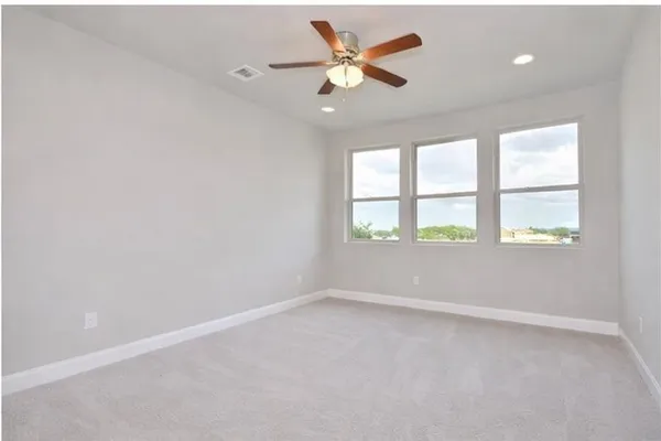 $2,800 | 1610 Arcilla Street, Austin, TX 78741