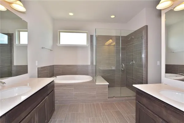 $2,800 | 1610 Arcilla Street, Austin, TX 78741