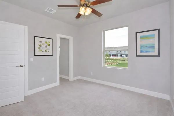 $2,800 | 1610 Arcilla Street, Austin, TX 78741
