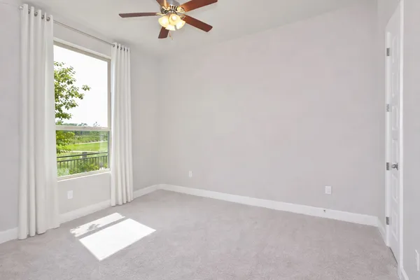 $2,800 | 1610 Arcilla Street, Austin, TX 78741