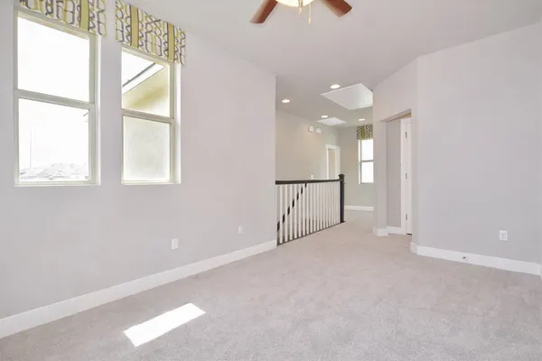 $2,800 | 1610 Arcilla Street, Austin, TX 78741
