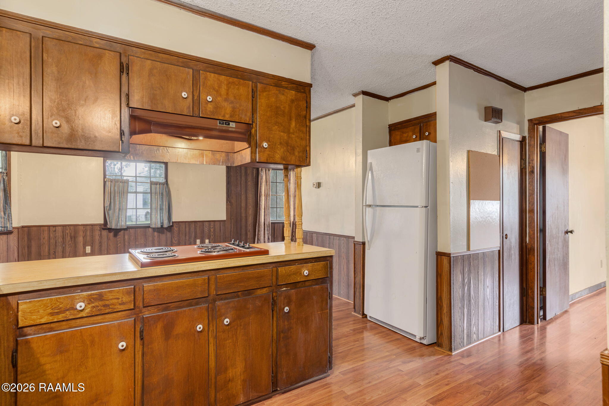 1026 Thibodeaux Road Breaux Bridge, LA 70517 - Photo 15 of 29 15-web-or-mls-1026 Thibodeaux Rd-15