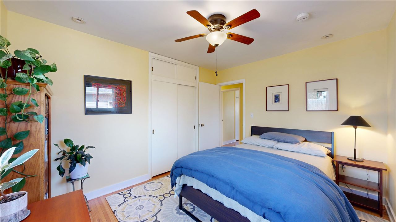 1822 Glendale Road Iowa City, IA 52245 - Photo 21 of 52 Gallery Image 21