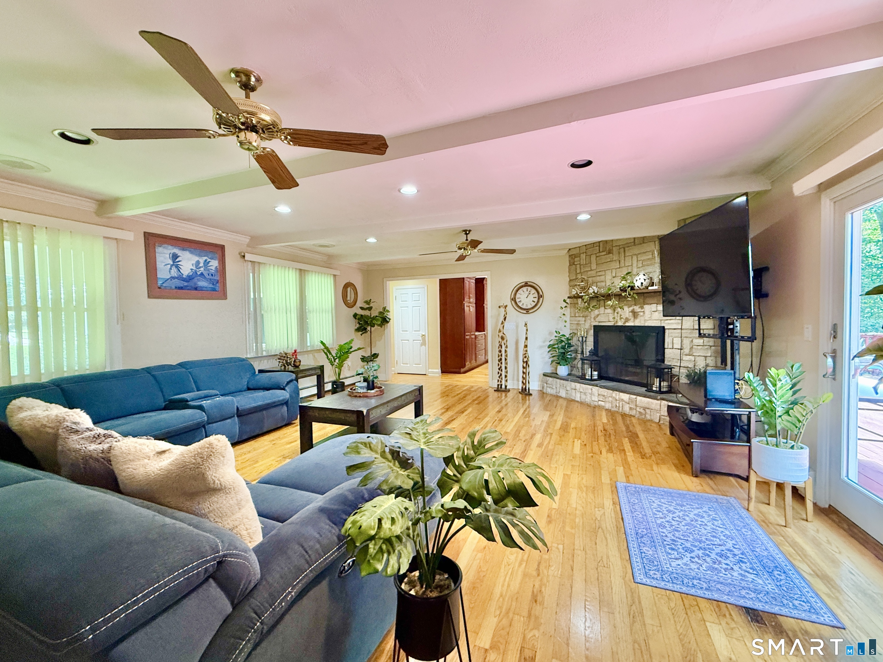 11 Joan Road Stamford, CT 06905 - Photo 15 of 30 Gallery Image 15