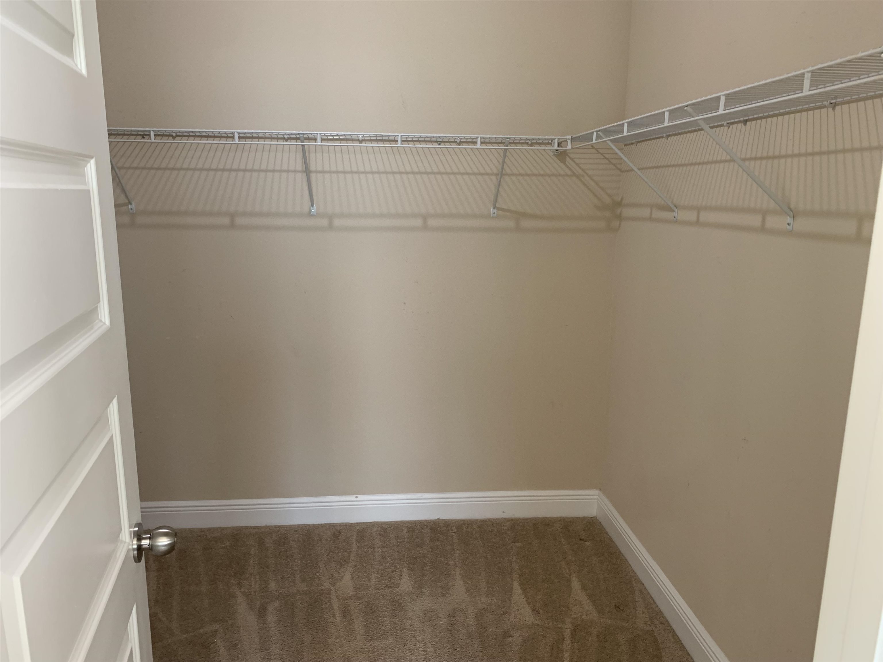 7120 Rocky Rd Loop Gulf Shores, AL 36542 - Photo 29 of 37