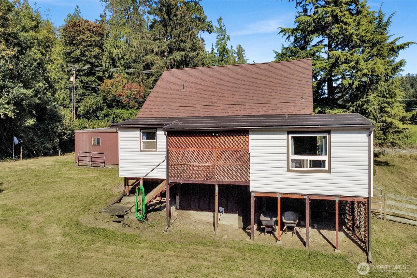 7078 Ershig Road Bow, WA 98232 - Photo 33 of 33 Gallery Image 33