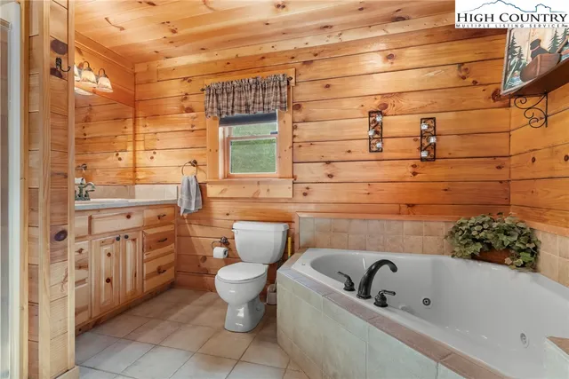 $535,000 | 138 Laurelwood Drive, West Jefferson, NC 28694