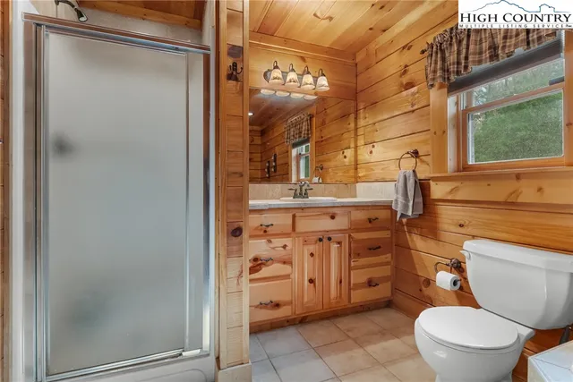 $535,000 | 138 Laurelwood Drive, West Jefferson, NC 28694