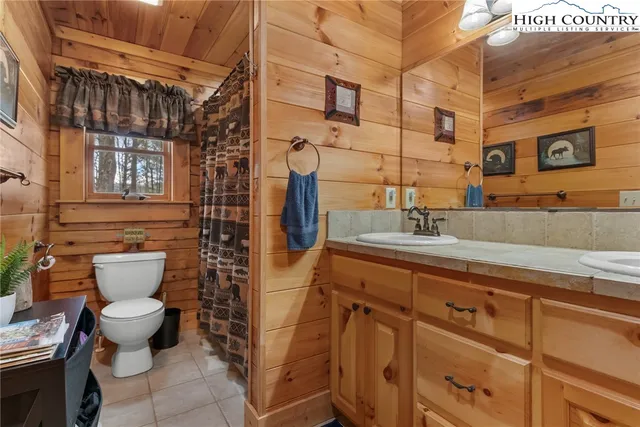 $535,000 | 138 Laurelwood Drive, West Jefferson, NC 28694