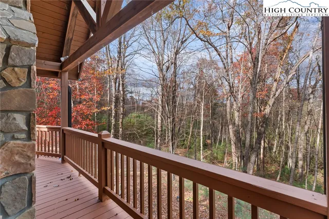 $535,000 | 138 Laurelwood Drive, West Jefferson, NC 28694