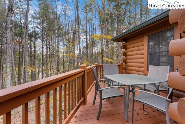 $535,000 | 138 Laurelwood Drive, West Jefferson, NC 28694