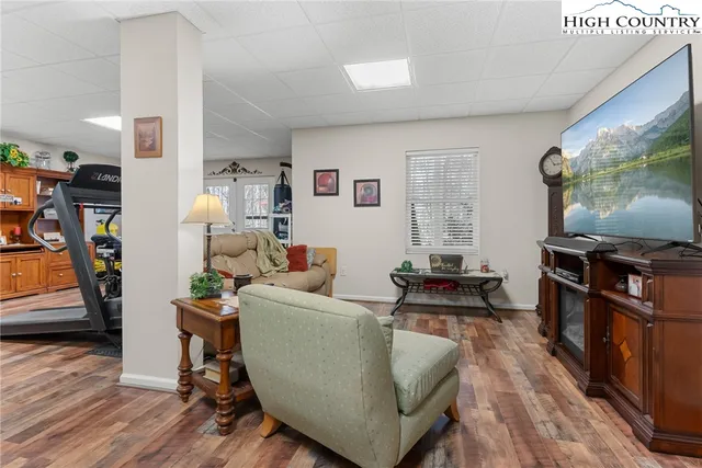 $535,000 | 138 Laurelwood Drive, West Jefferson, NC 28694