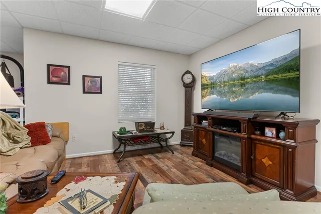 $535,000 | 138 Laurelwood Drive, West Jefferson, NC 28694