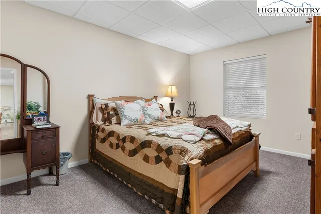 $535,000 | 138 Laurelwood Drive, West Jefferson, NC 28694