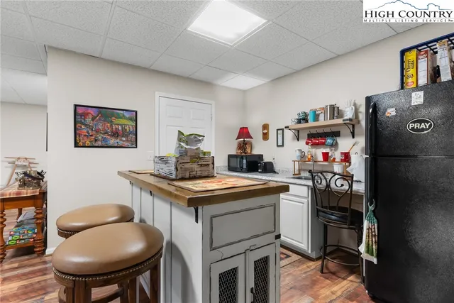 $535,000 | 138 Laurelwood Drive, West Jefferson, NC 28694