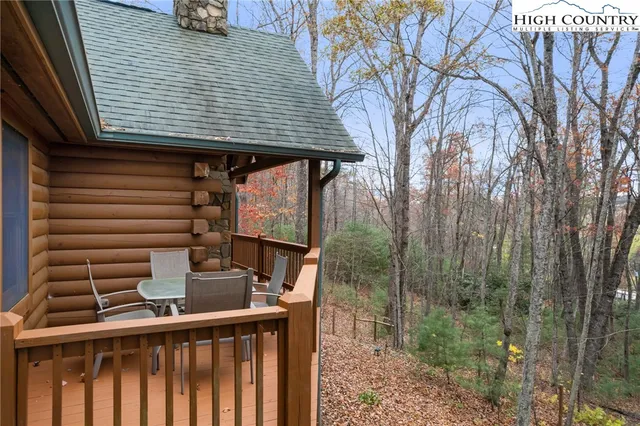 $535,000 | 138 Laurelwood Drive, West Jefferson, NC 28694