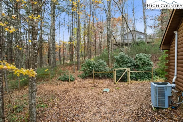 $535,000 | 138 Laurelwood Drive, West Jefferson, NC 28694