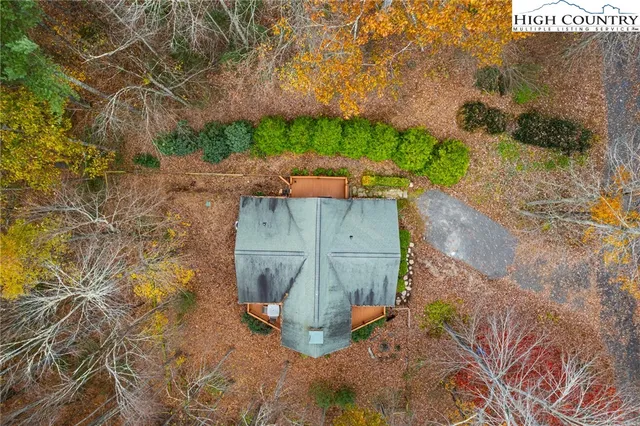 $535,000 | 138 Laurelwood Drive, West Jefferson, NC 28694