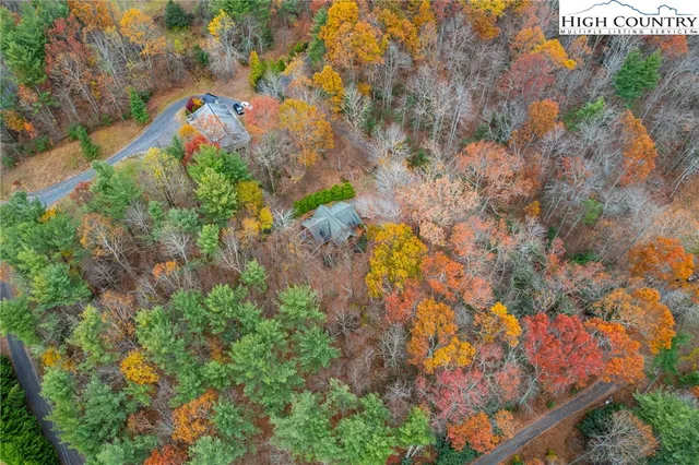 $535,000 | 138 Laurelwood Drive, West Jefferson, NC 28694