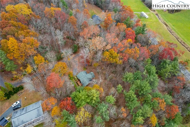 $535,000 | 138 Laurelwood Drive, West Jefferson, NC 28694