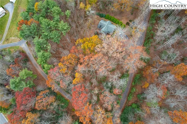 $535,000 | 138 Laurelwood Drive, West Jefferson, NC 28694