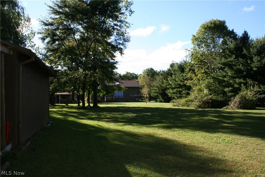 2275 Sunnyside Road Vermilion, OH 44089 - Photo 12 of 15