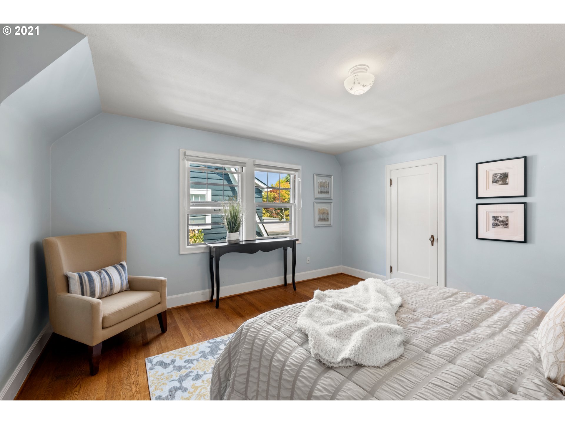 7932 Southeast Reed College Place Portland, OR 97202 - Photo 19 of 32 Gallery Image 19
