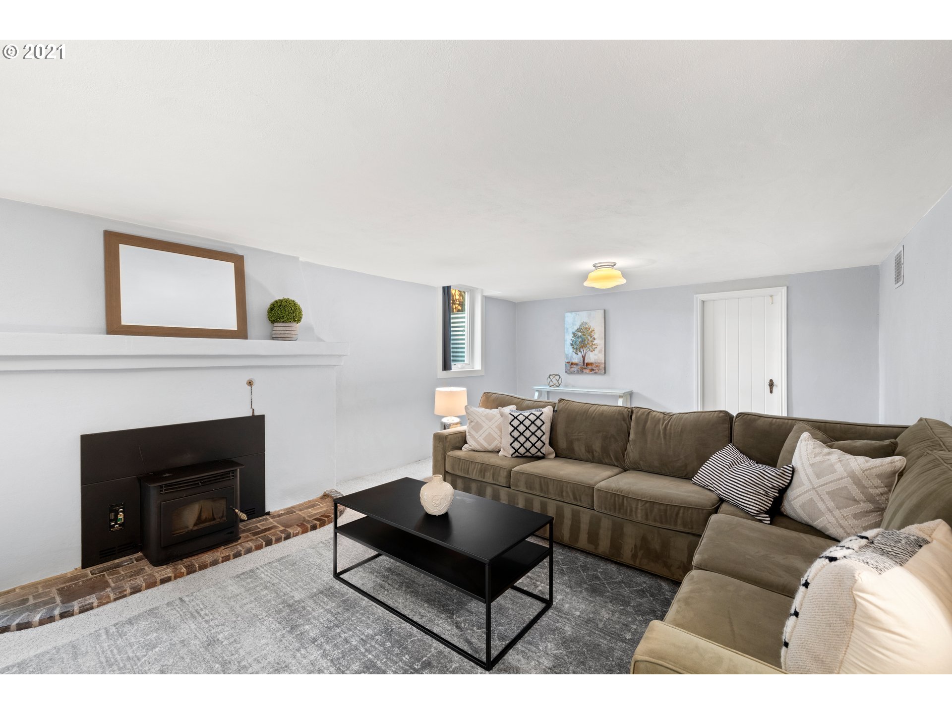 7932 Southeast Reed College Place Portland, OR 97202 - Photo 24 of 32 Gallery Image 24