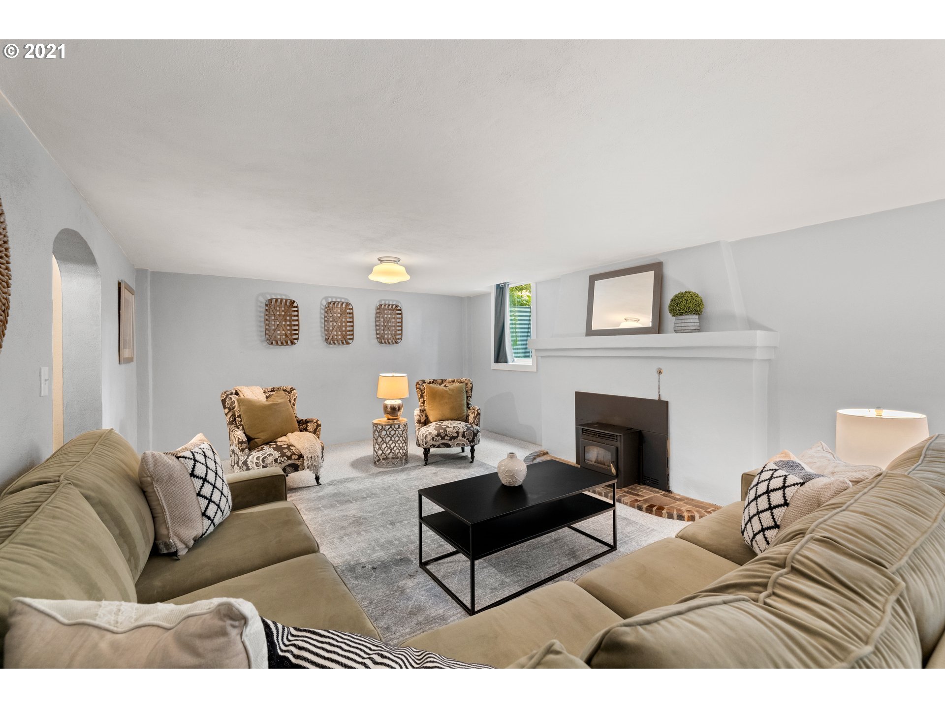 7932 Southeast Reed College Place Portland, OR 97202 - Photo 26 of 32 Gallery Image 26