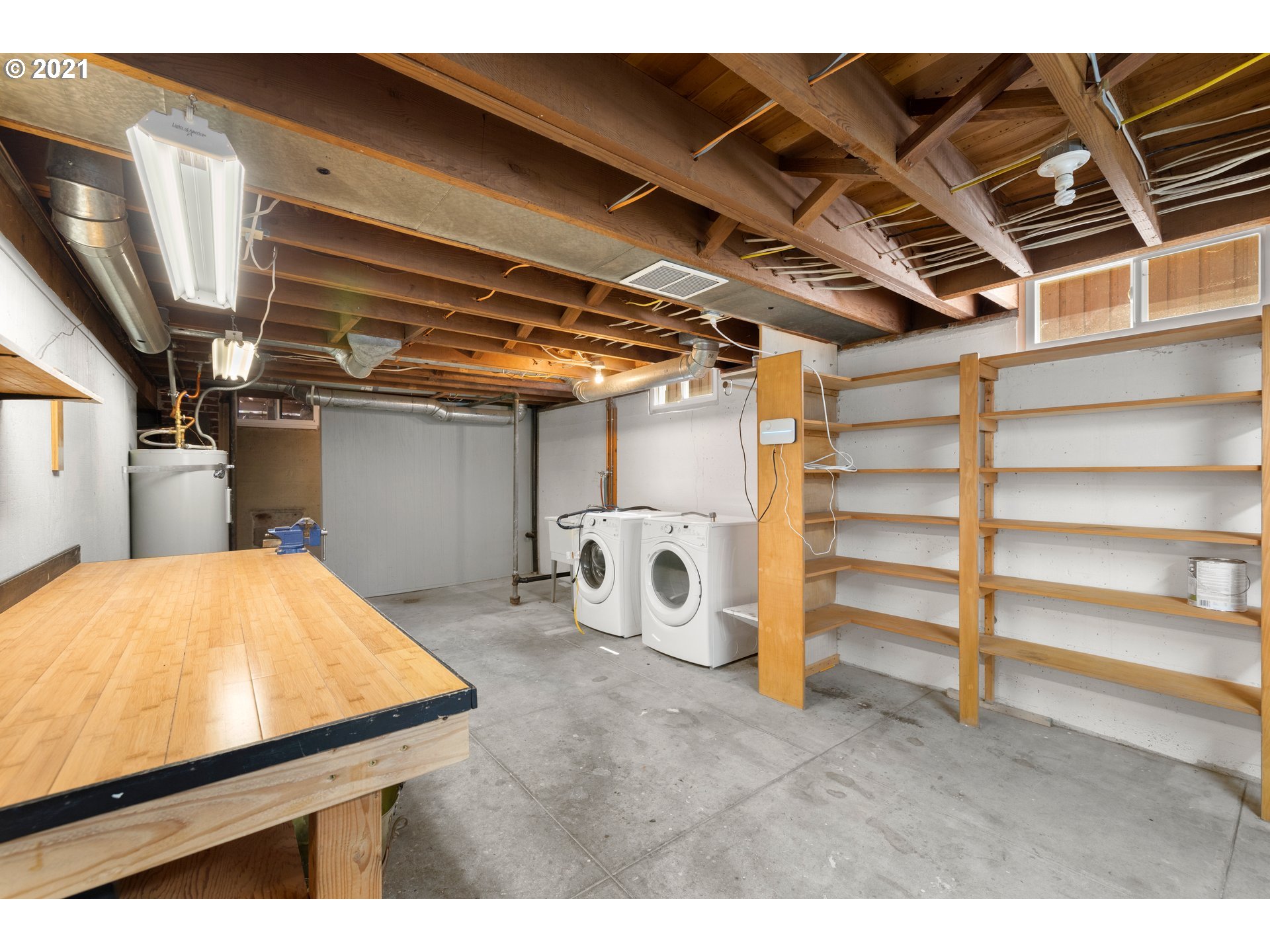 7932 Southeast Reed College Place Portland, OR 97202 - Photo 27 of 32 Gallery Image 27