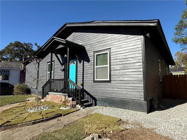 $1,995 | 728 West 39th Street, Savannah, GA 31415