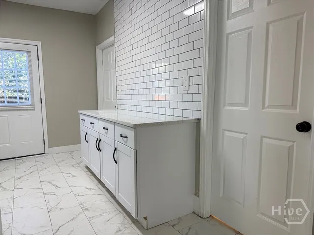 $1,995 | 728 West 39th Street, Savannah, GA 31415