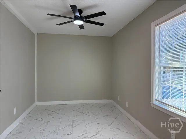 $1,995 | 728 West 39th Street, Savannah, GA 31415