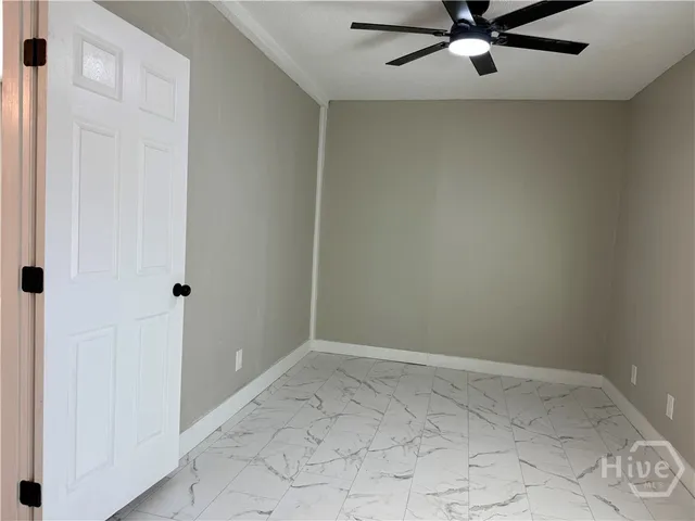 $1,995 | 728 West 39th Street, Savannah, GA 31415