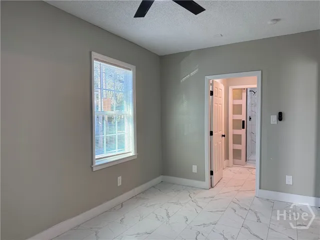 $1,995 | 728 West 39th Street, Savannah, GA 31415