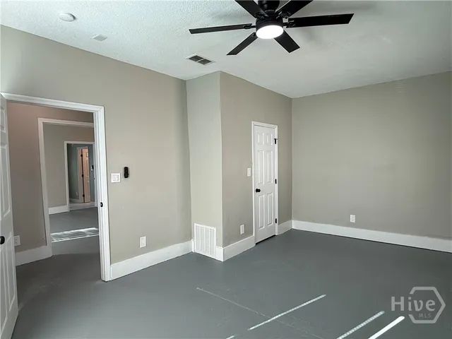 $1,995 | 728 West 39th Street, Savannah, GA 31415