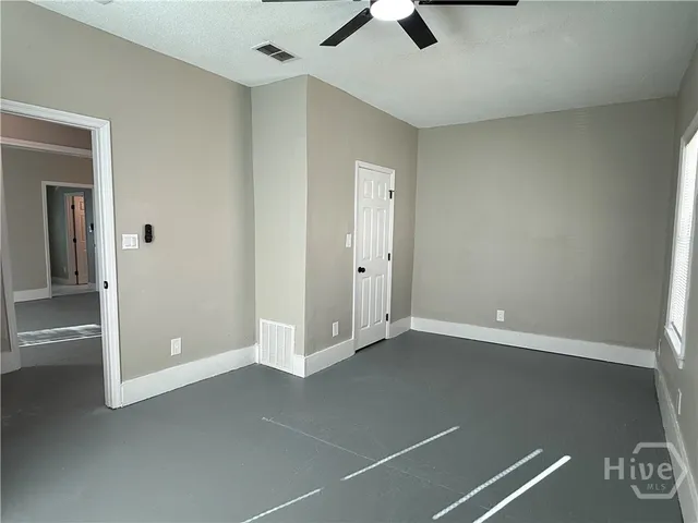 $1,995 | 728 West 39th Street, Savannah, GA 31415